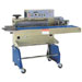 Continuous Band Sealers